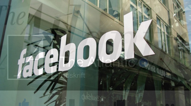 Nyhetssajterna ännu mer beroende av Facebook