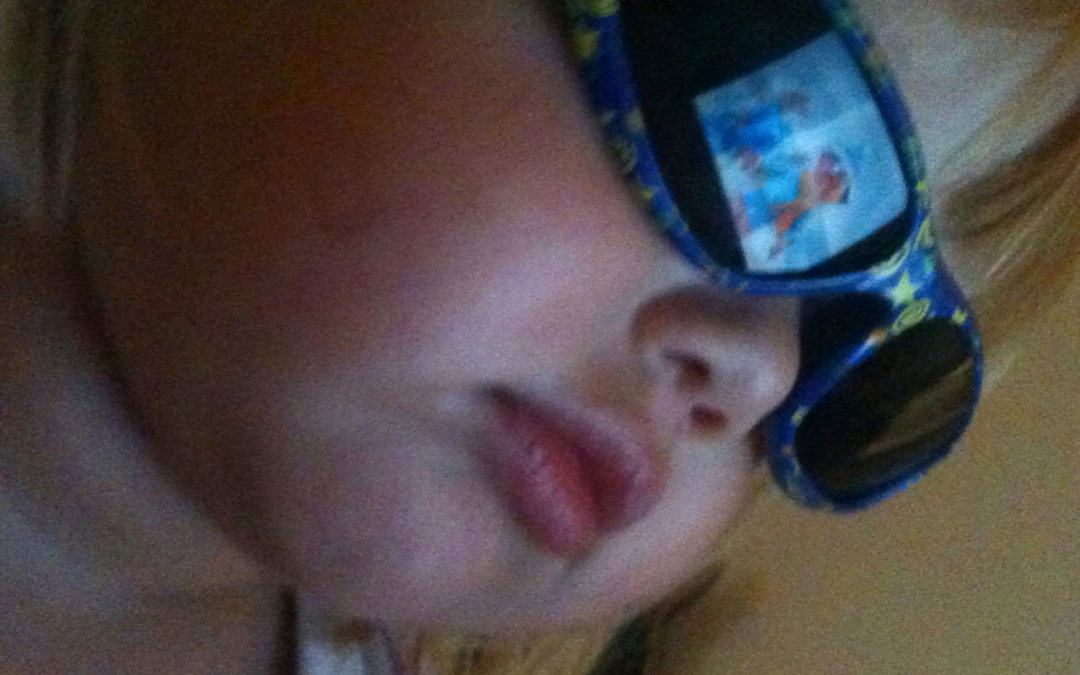 Glöm inte alt-texten.